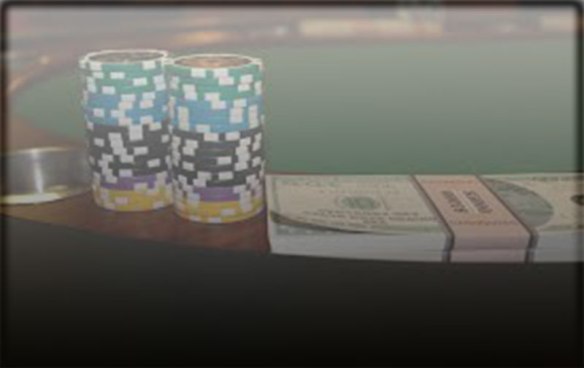 Permainan Poker Online Datangkan Uang Yang Banyak